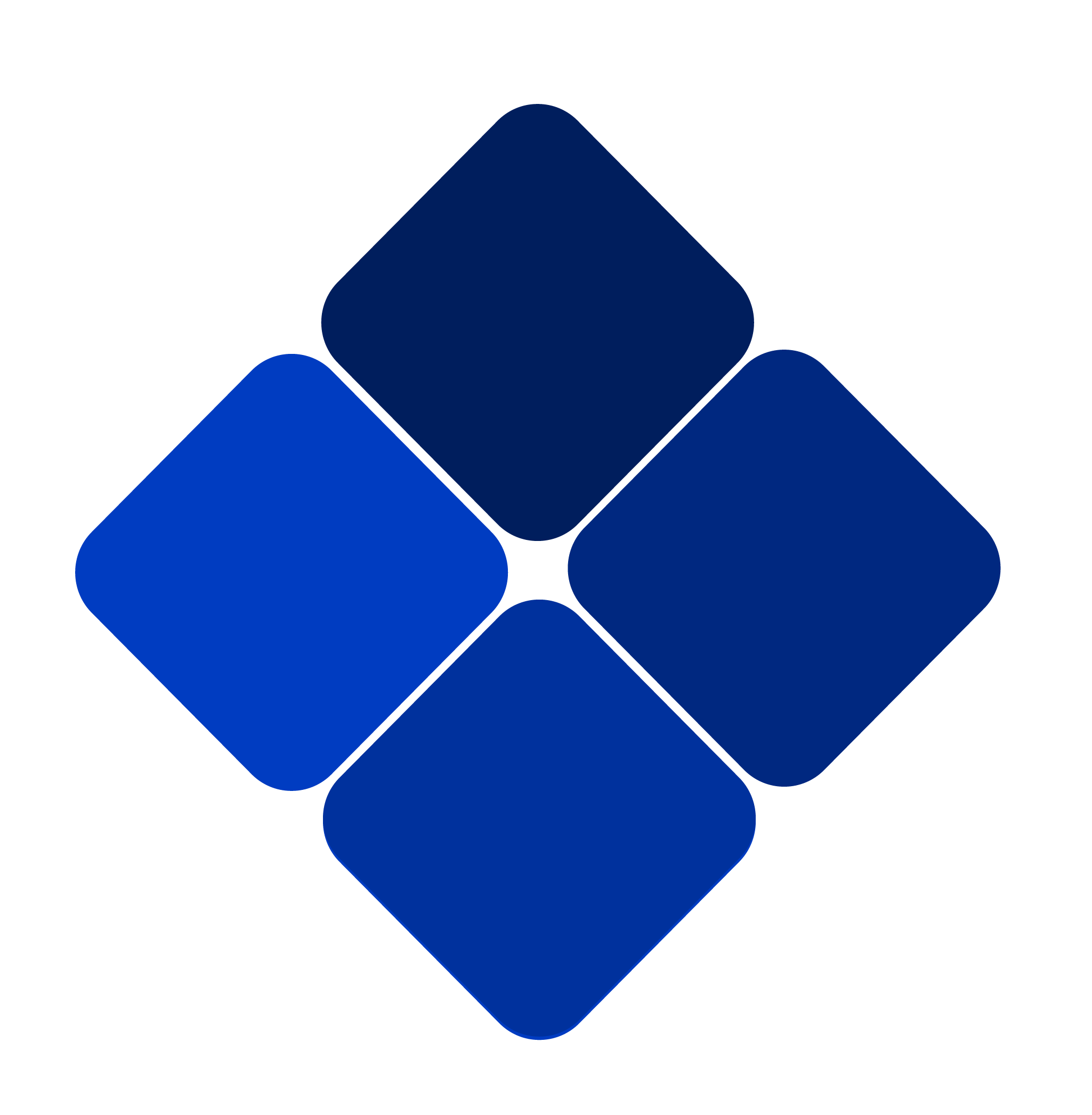 Y&Z Ventures Logo